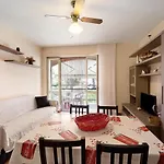 Giosy's Apartament