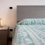 Giosy's Apartament *