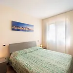 Giosy's Apartament