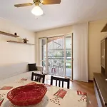 Giosy's Apartament