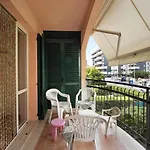 Giosy's Marina dʼAndora