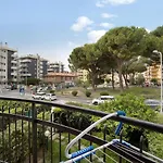 Apartament Giosy's