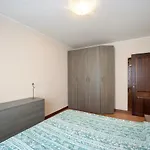 Apartament Giosy's *