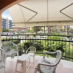 Giosy's Apartament