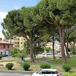 Apartament Giosy's *