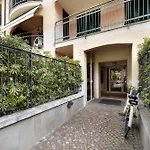Giosy's Apartament