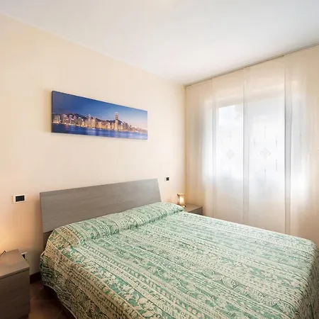 Giosy's Apartamento